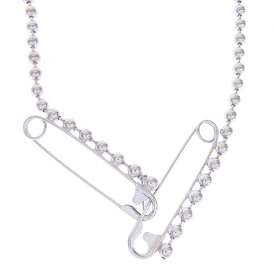 ジュンヤワタナベ JUNYA WATANABE NECKLACE