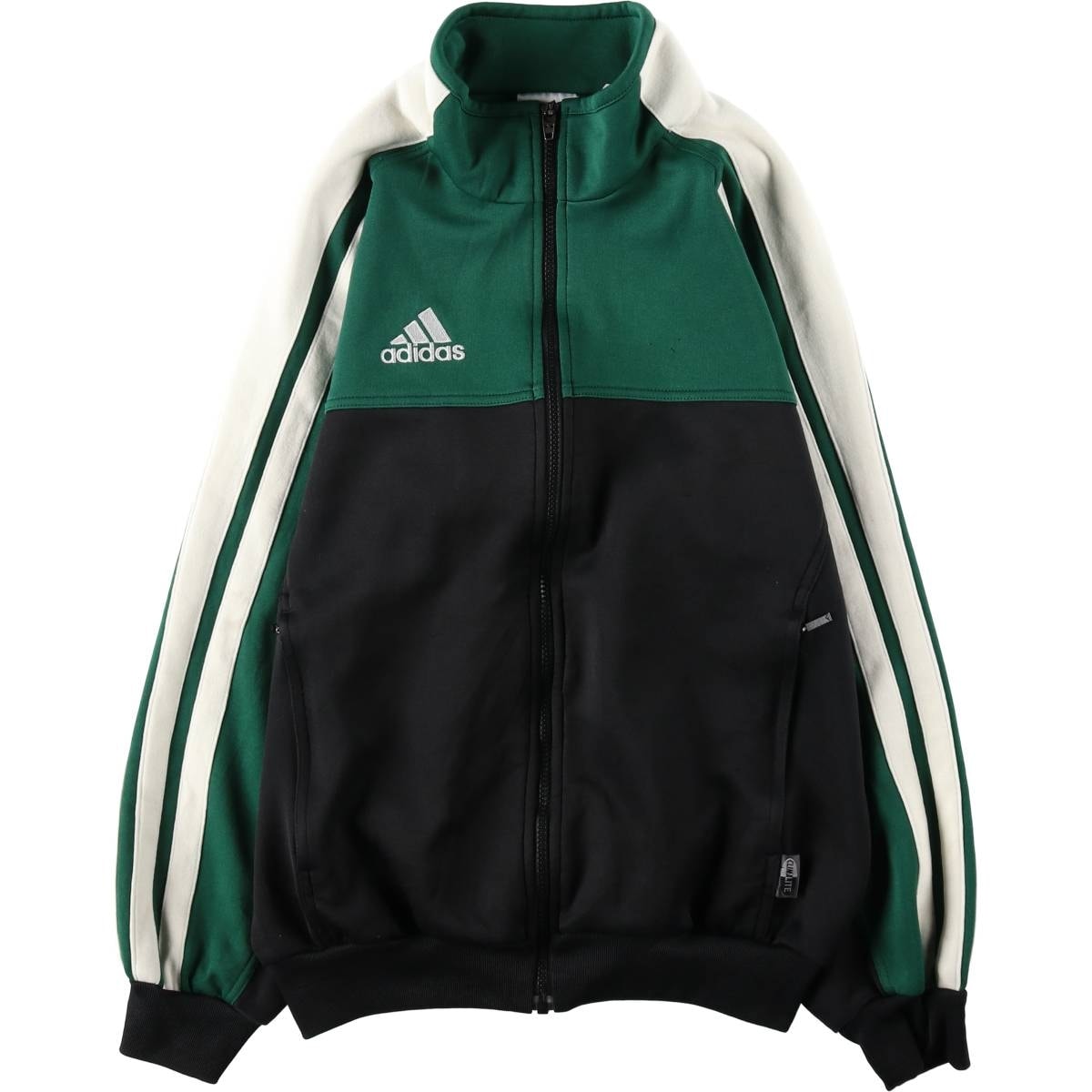 adidas SPZL F.C. Truck Top 