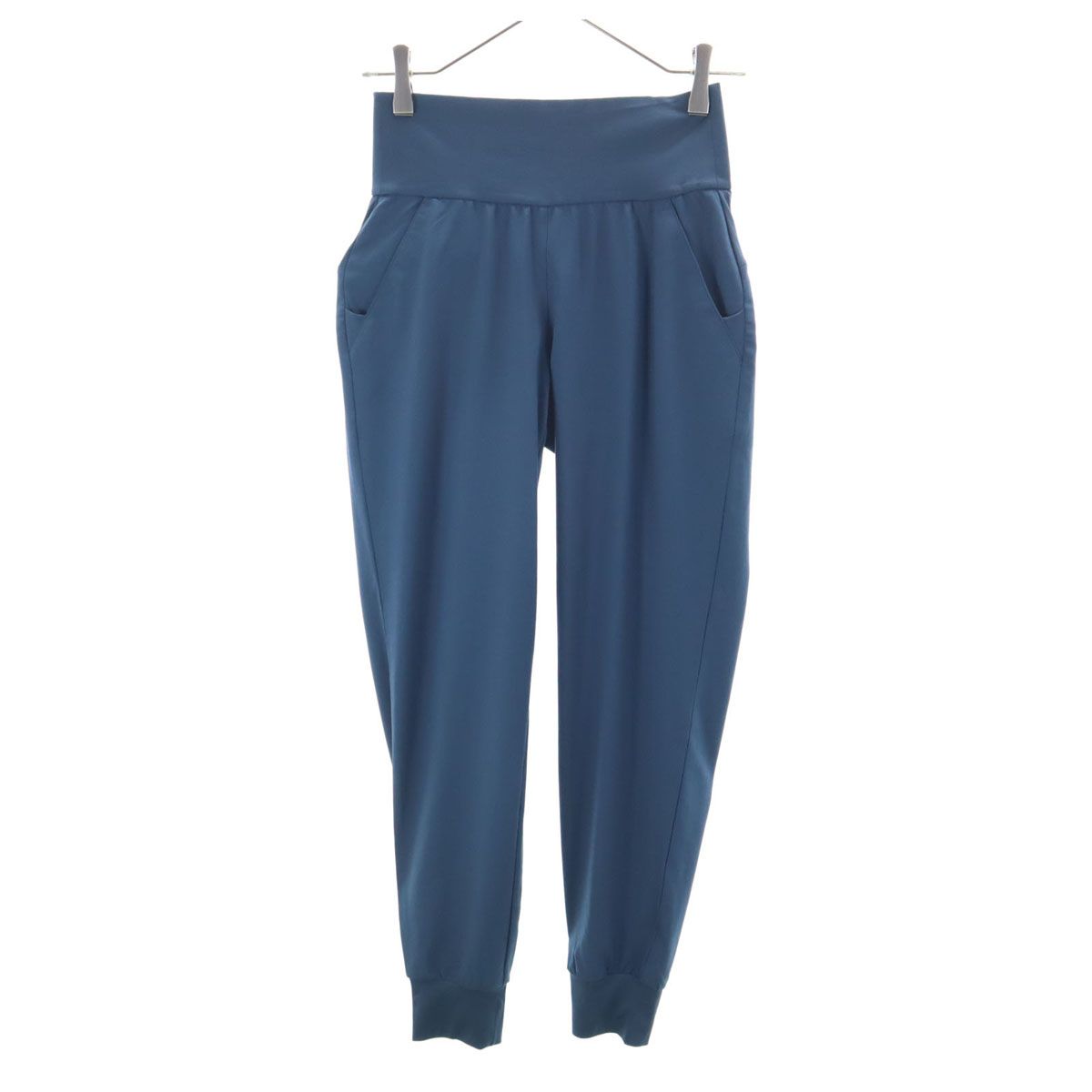 adidas ゴルフ ジョガーパンツ