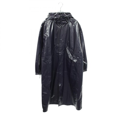 PUMA x ANREALAGE 2IN1 Long Coat PUMA x ANREALAGE 2IN1 Long Coat