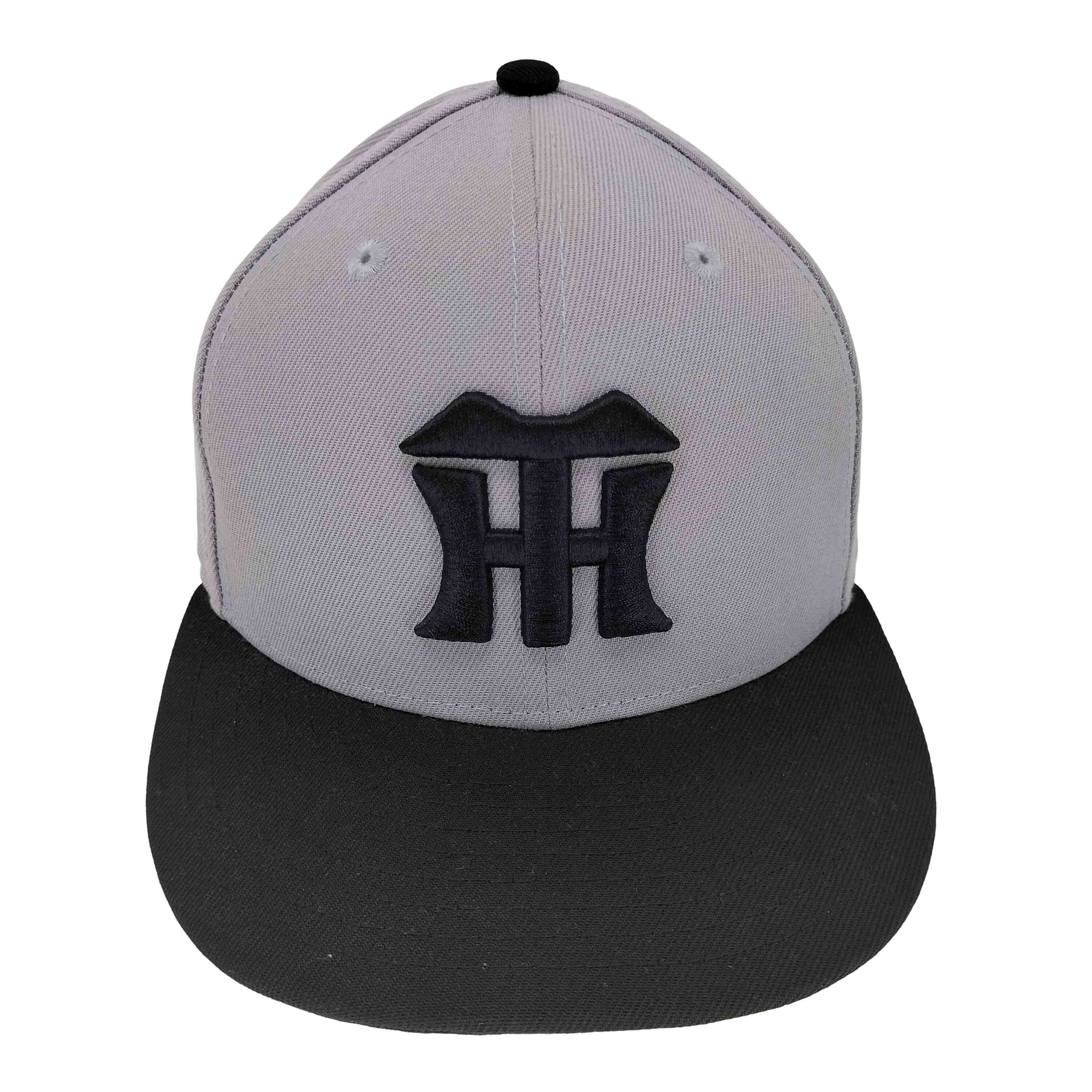 9FIFTY スナップバックキャップ【1143776956399】