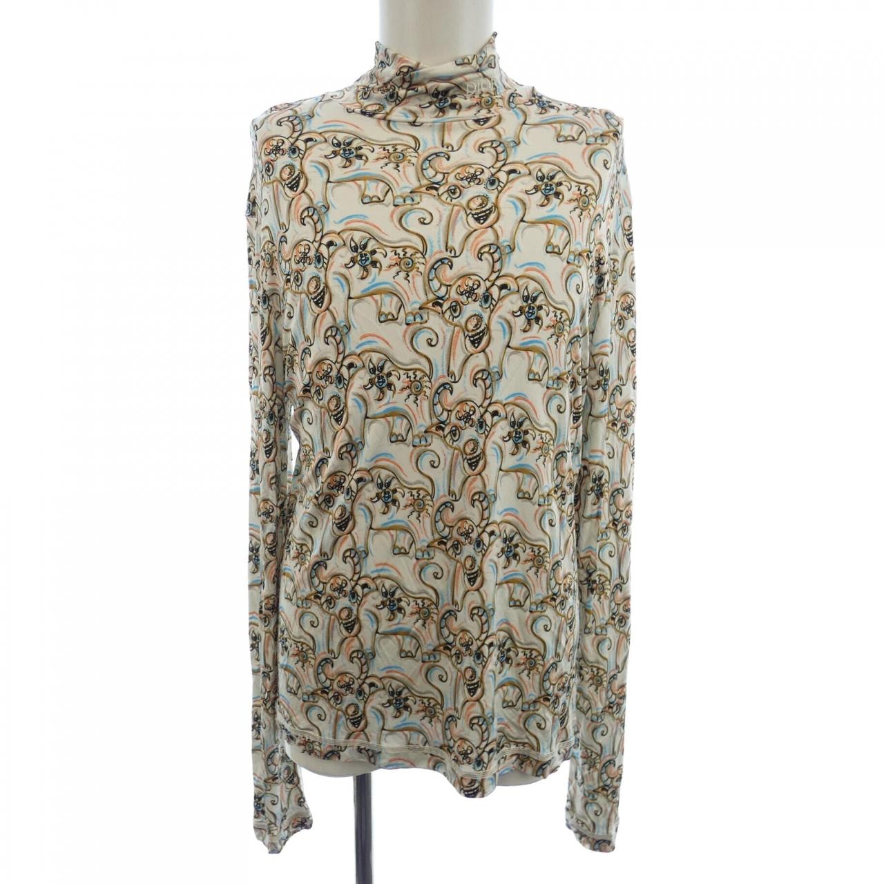 ディオール DIOR トップス