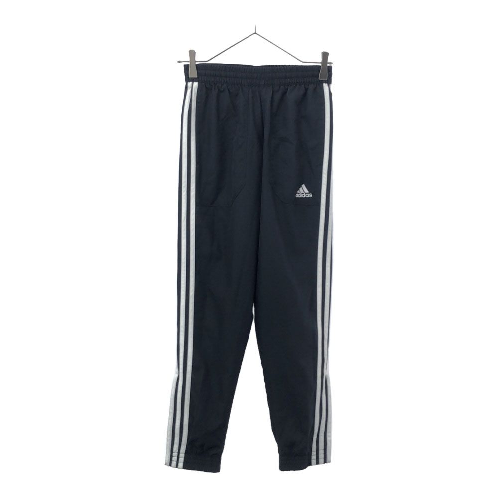 adidas トレーニング ロングパンツ