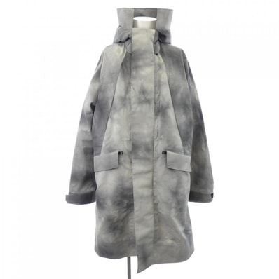 ロエベ LOEWE ON PARKA OUTER H929Y02W19 コート