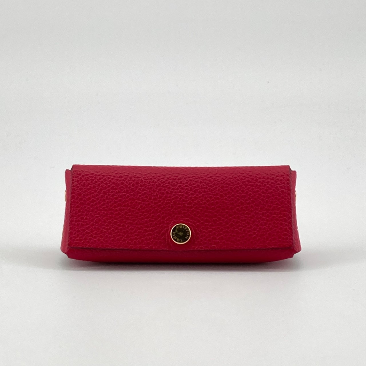 LOUIS VUITTON(ルイ・ヴィトン) リヴェット PM M61486 ポシェット フューシャ