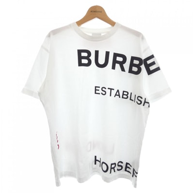 バーバリー BURBERRY 80171031 Tシャツ