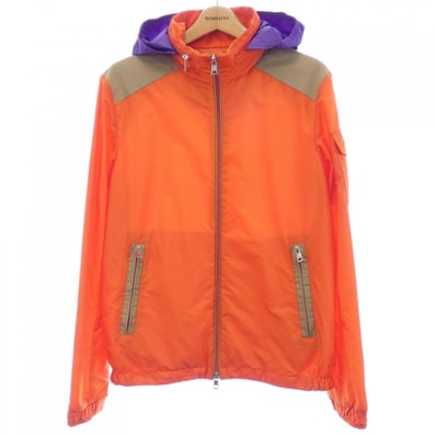 モンクレール MONCLER JUMEAUX ジャケット