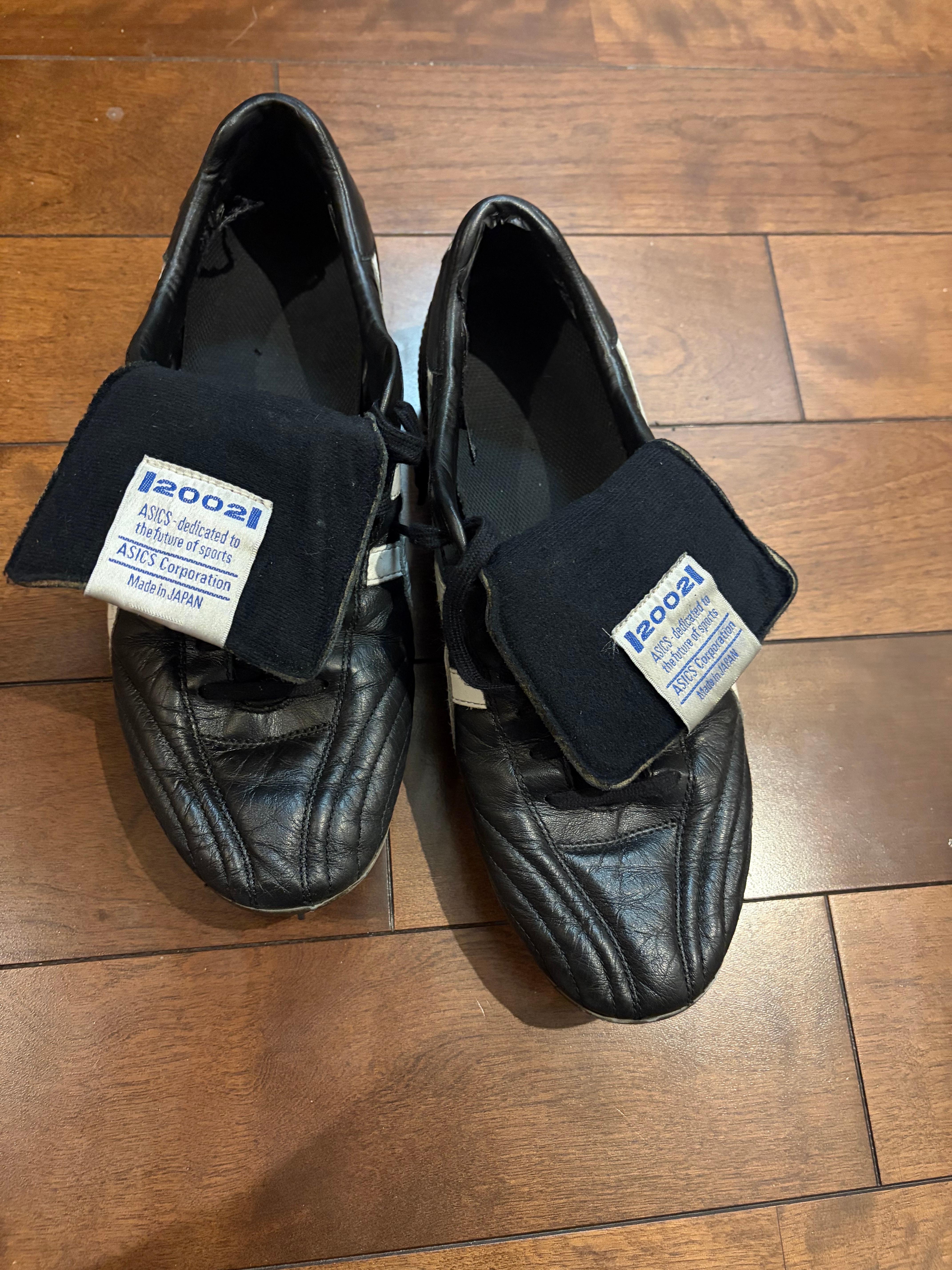 インジェクター2002復刻版