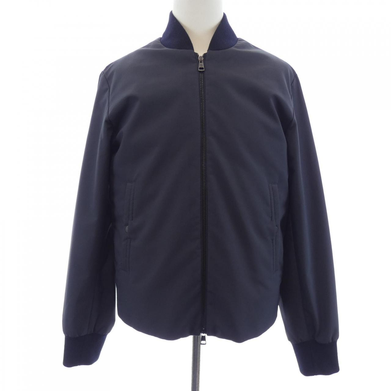 モンクレール MONCLER EPINAL ダウンジャケット