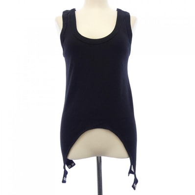 ビューティフルピープル beautiful people トップス