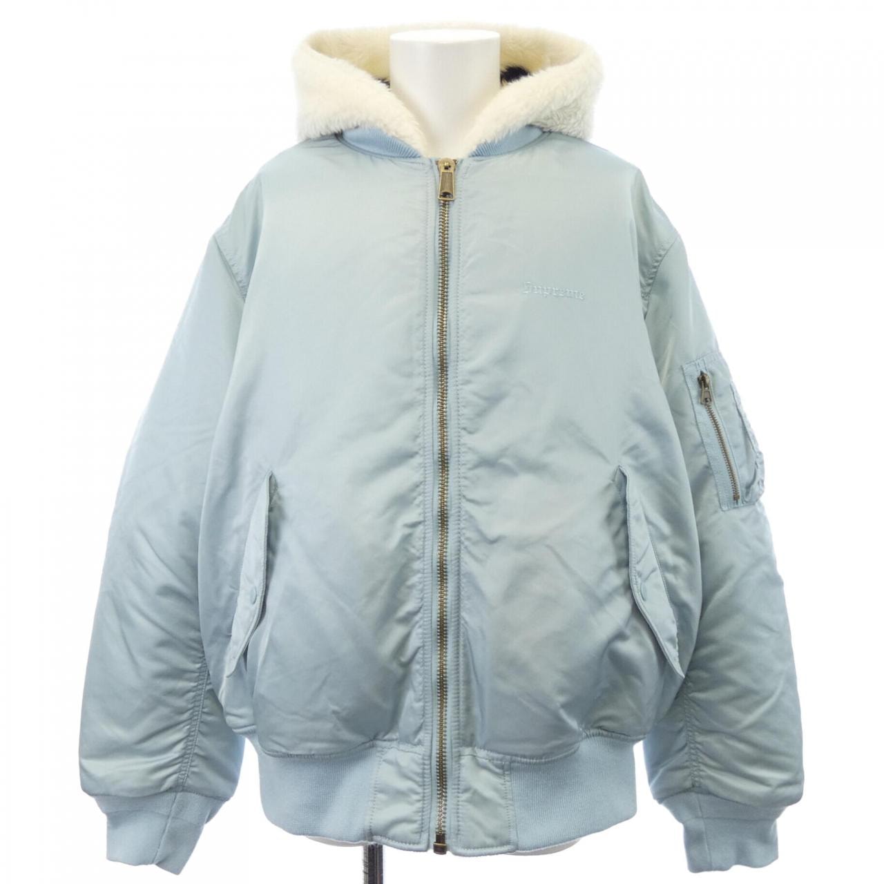 シュプリーム SUPREME ジャケット