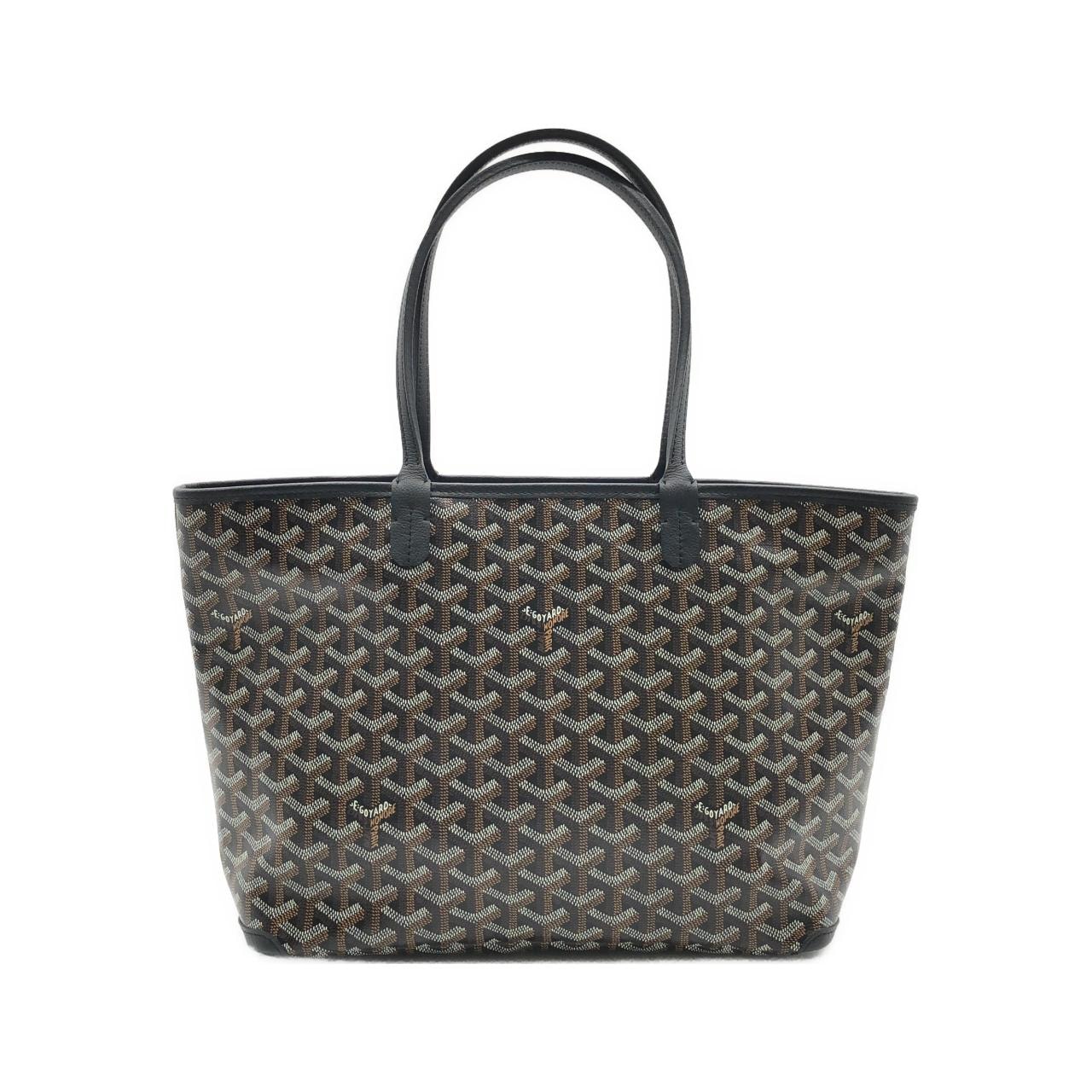 ゴヤール アルトワ PM AMA ARTOIS PM バッグ