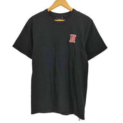HIGH POINT TEE【1140945204619】