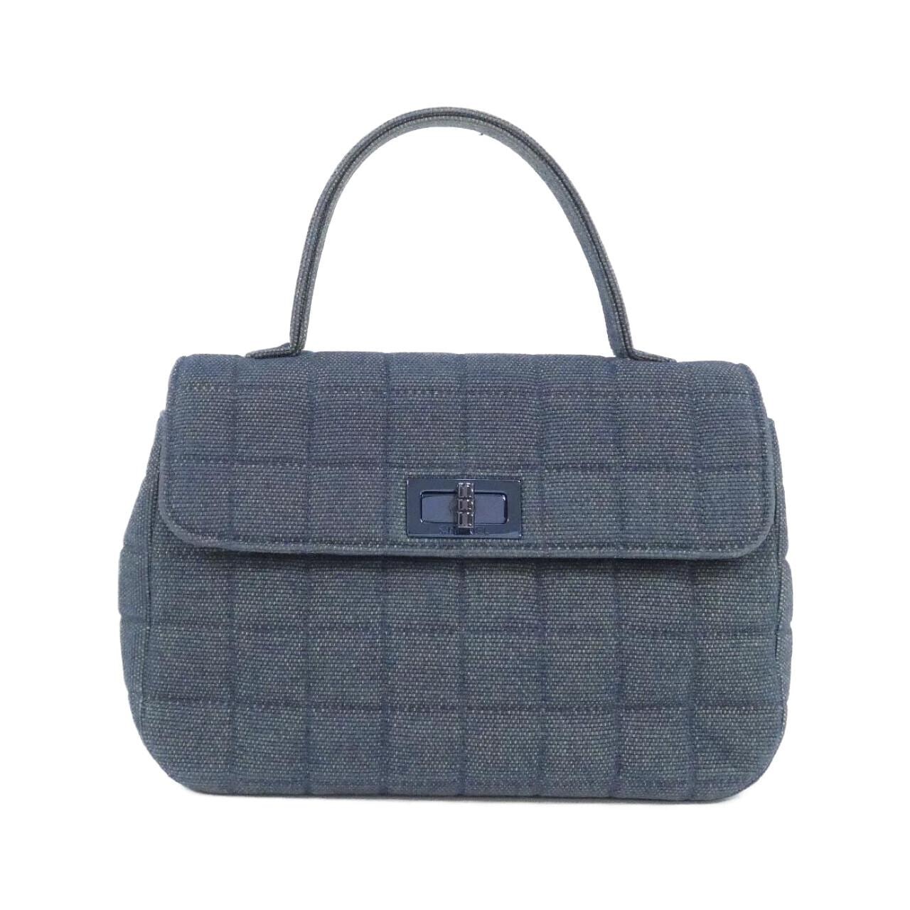 【ヴィンテージ】シャネル バッグ