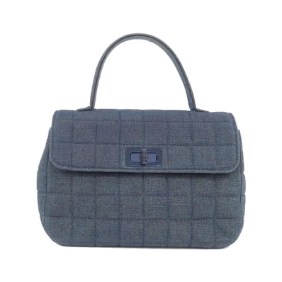 【ヴィンテージ】シャネル バッグ