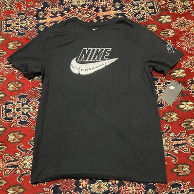 NIKE NYC 店舗限定 Tシャツ