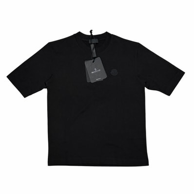 モンクレールK10938C00005 半袖Tシャツ レディース