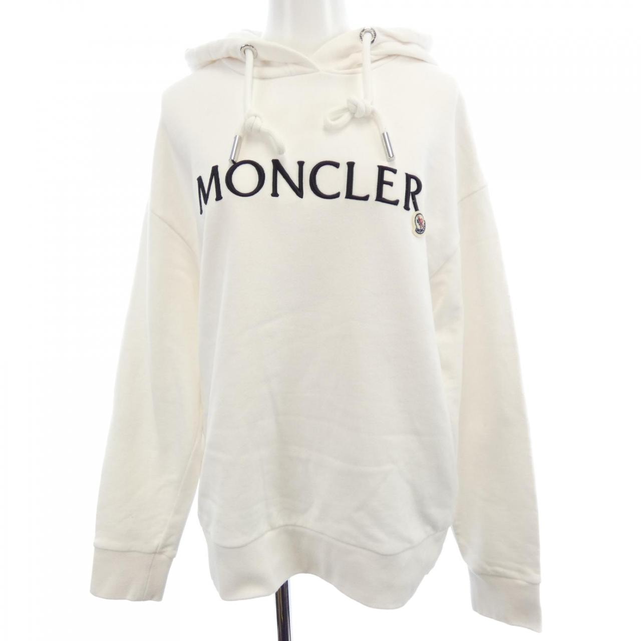 モンクレール MONCLER パーカー