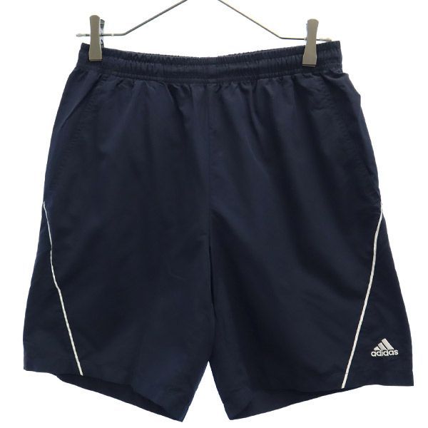 adidas トレーニング ショートパンツ