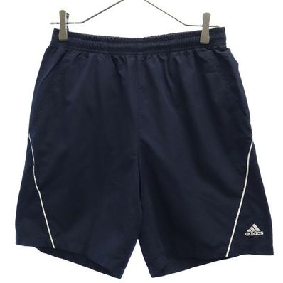 adidas トレーニング ショートパンツ