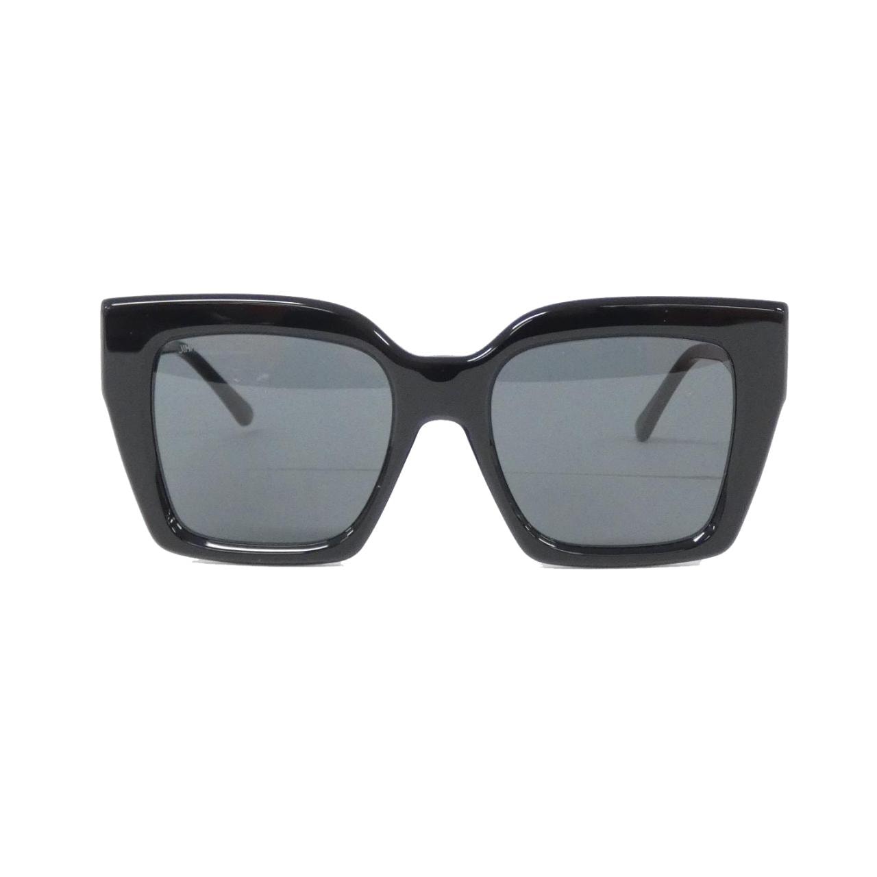 【新品】ジミーチュウ ELENI/G/S サングラス