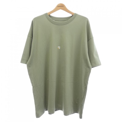 ジバンシー GIVENCHY BM71J3YMX Tシャツ