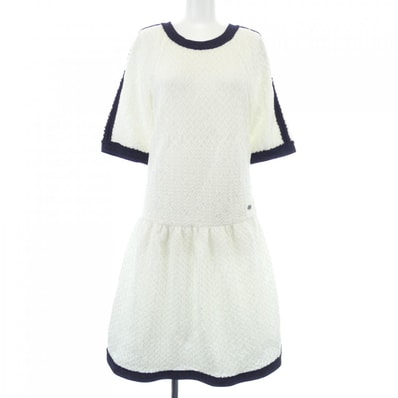シャネル CHANEL ワンピース