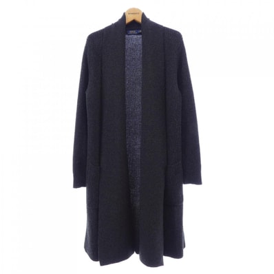 ポロラルフローレン POLO RALPH LAUREN ロングカーディガン