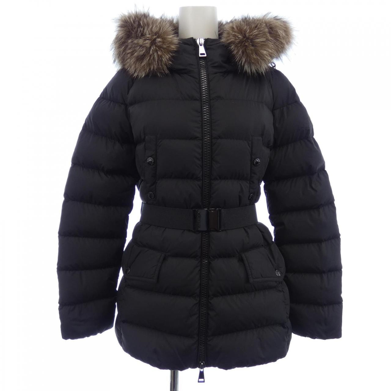 モンクレール MONCLER ダウンジャケット