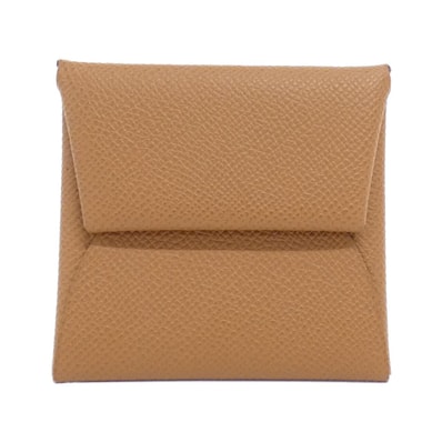 エルメス バスティア 041054CK コインケース