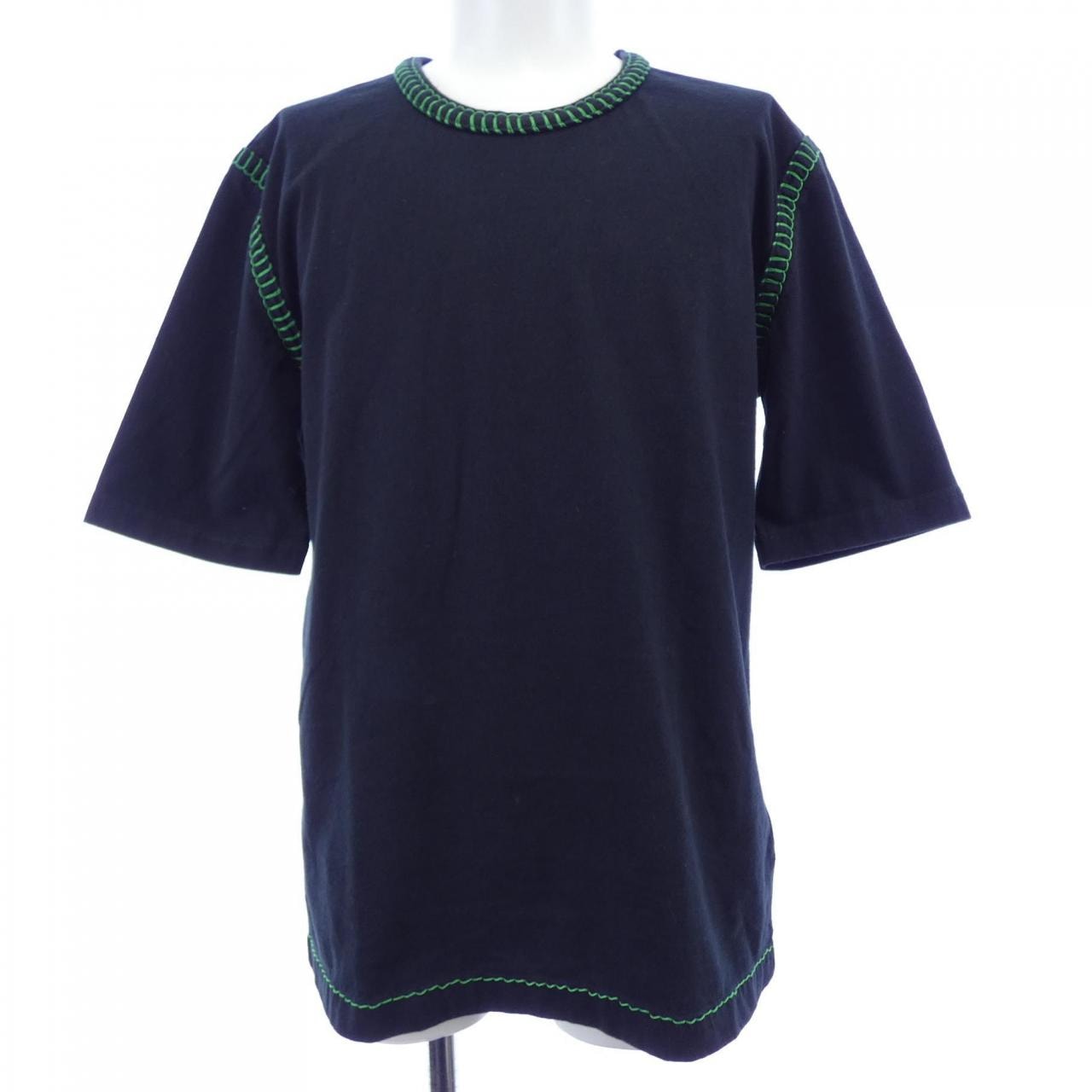 ボッテガヴェネタ BOTTEGA VENETA 686506 V1P70 Tシャツ