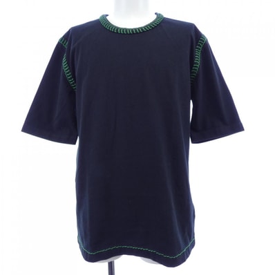 ボッテガヴェネタ BOTTEGA VENETA 686506 V1P70 Tシャツ
