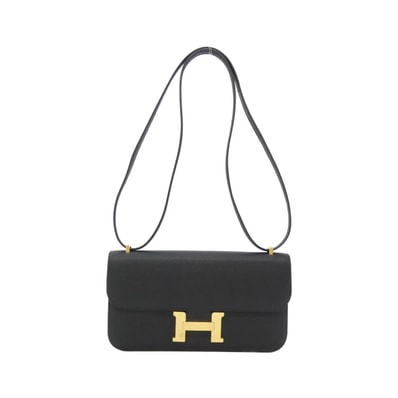 エルメス コンスタンス エラン 085425CC ショルダーバッグ