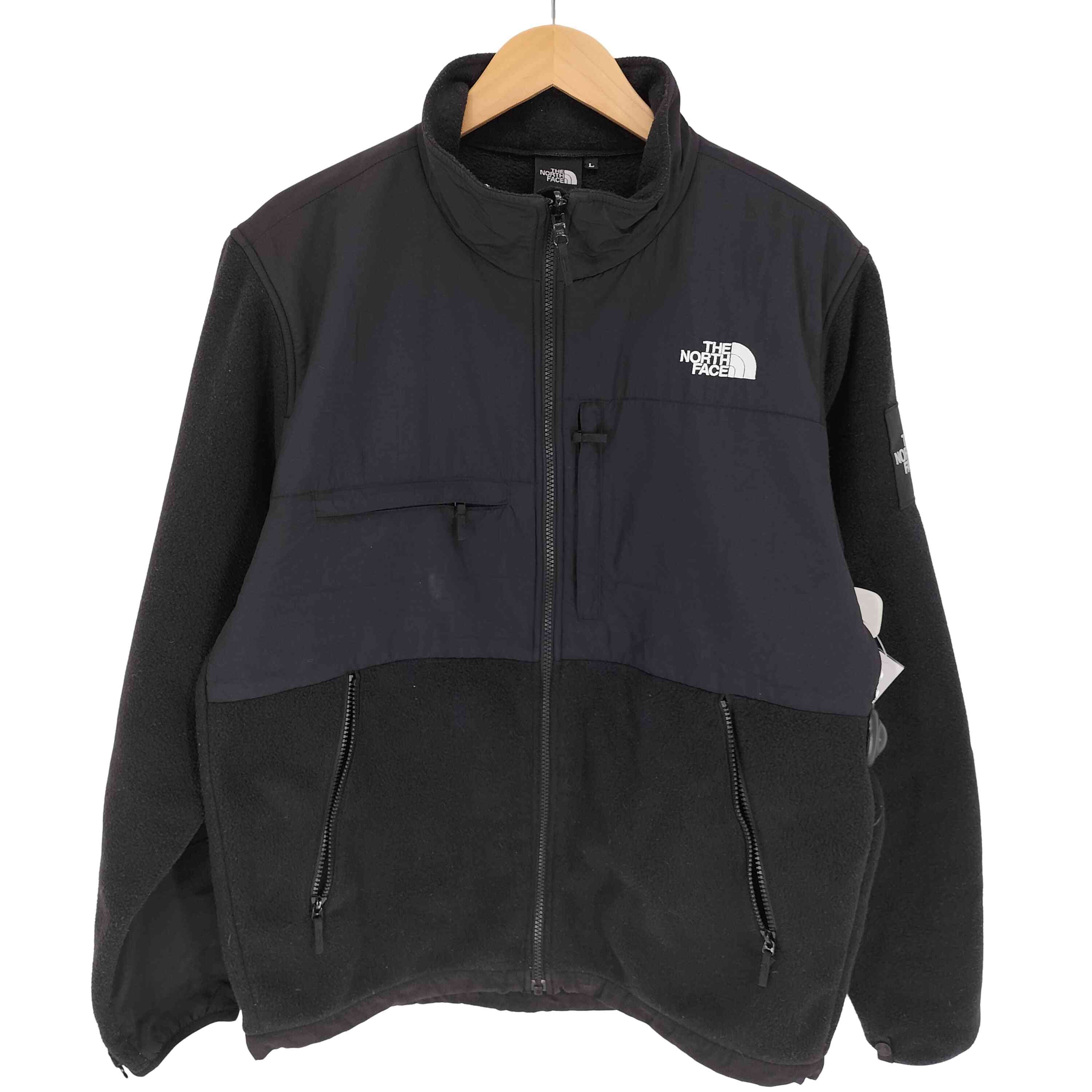 Denali Jacket デナリジャケット【1141874083504】