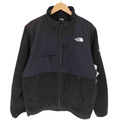 Denali Jacket デナリジャケット【1141874083504】