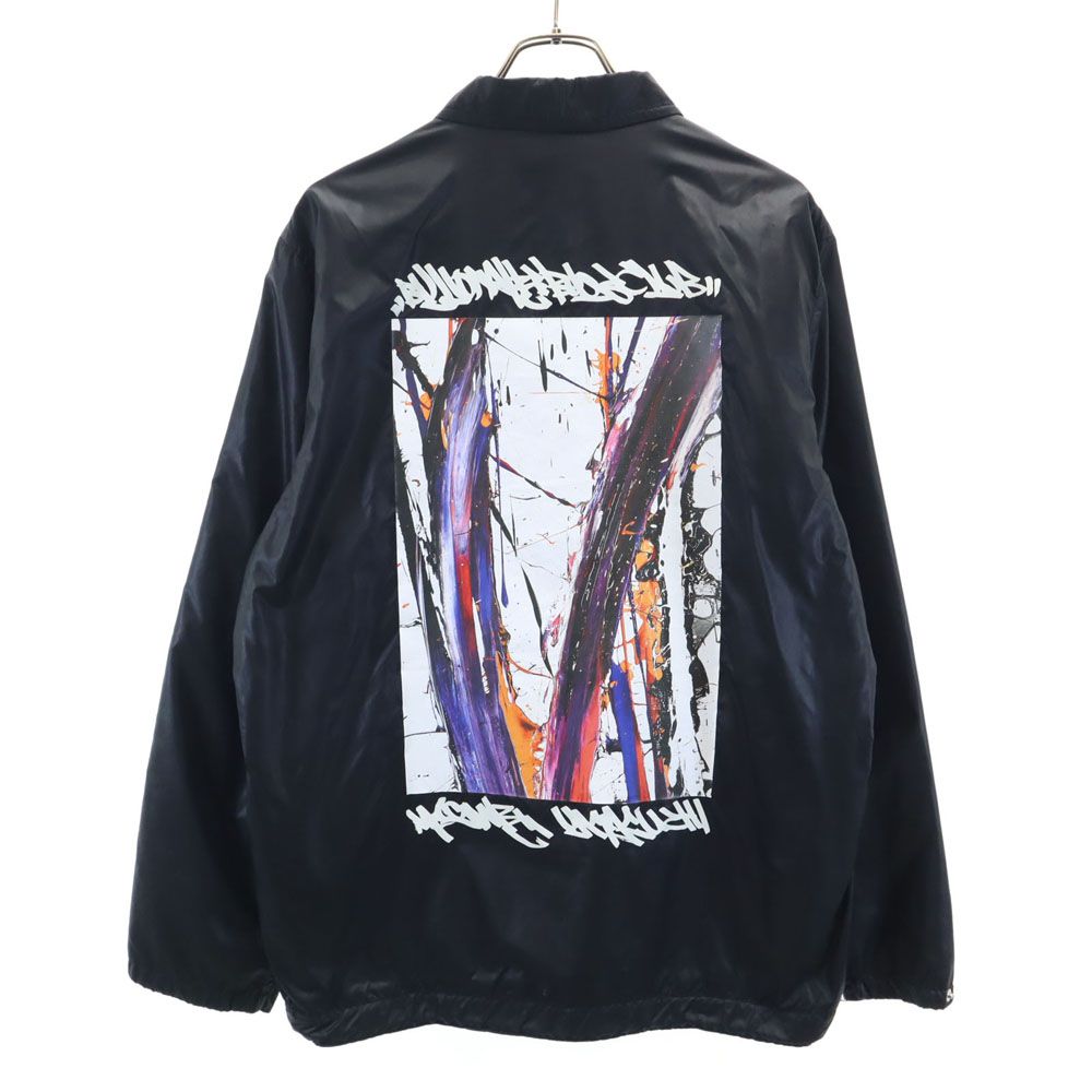 Billionaire Boys Club ナイロンジャケット