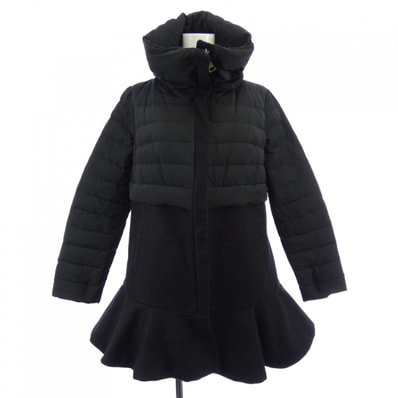 モンクレール MONCLER ROSIER ダウンコート