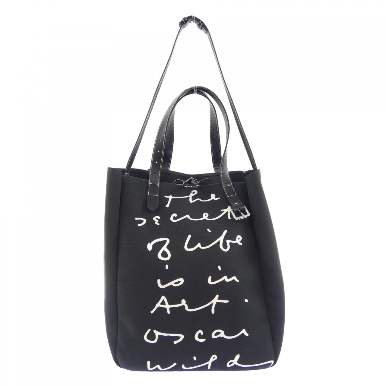 ジェイダブルアンダーソン J.W.ANDERSON BAG