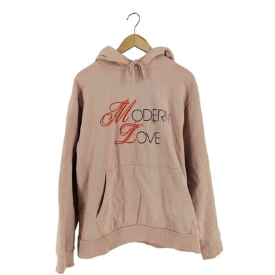 MODERN LOVEパーカー【1139950359759】