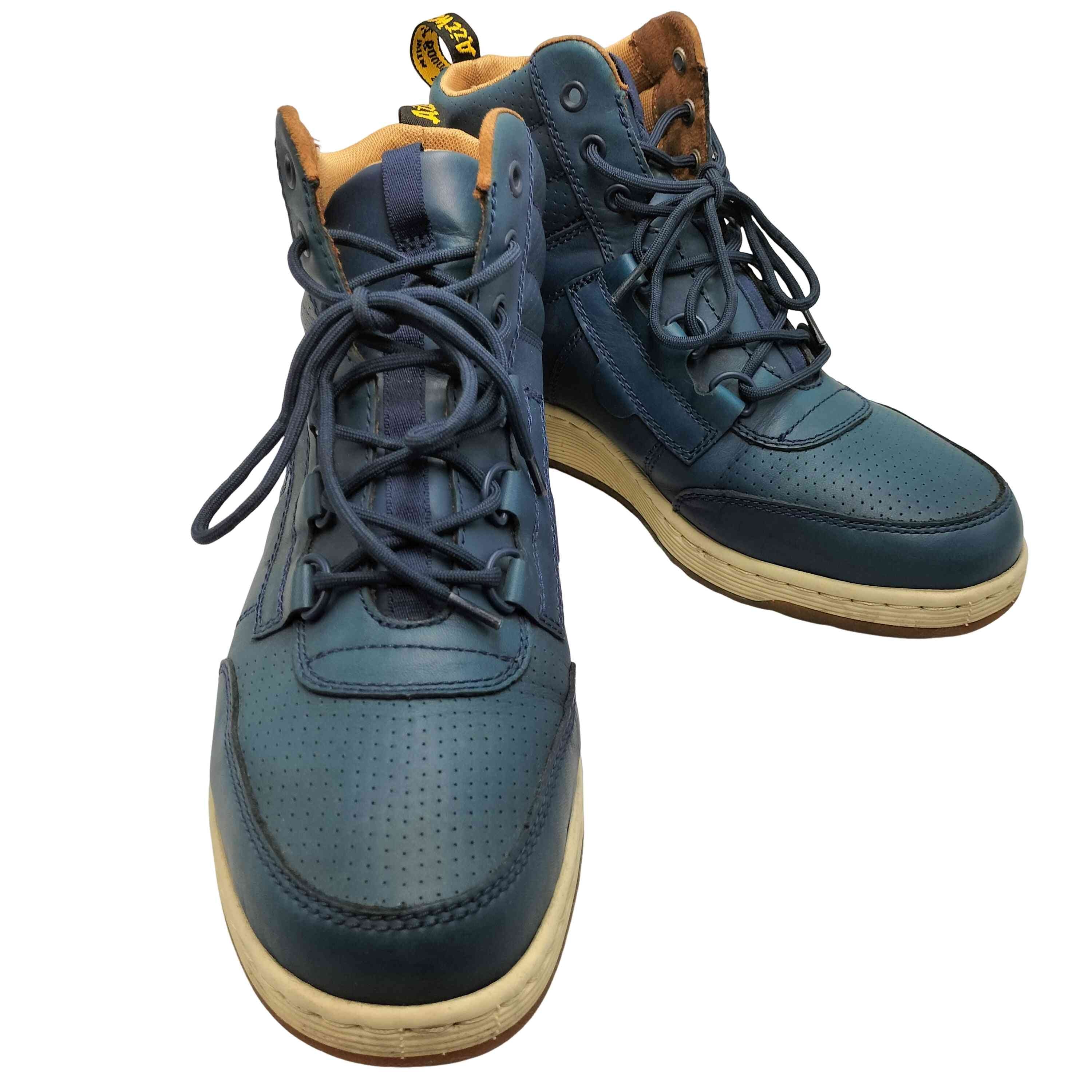 ハイカットスニーカー【1142653803238】 이미지