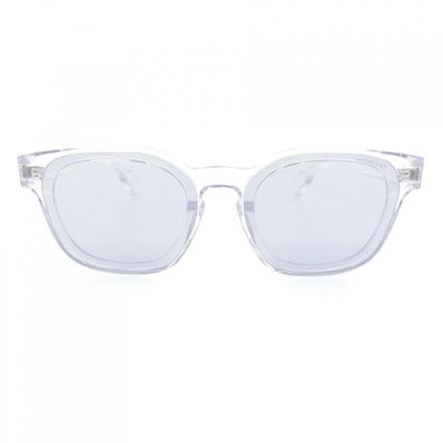 モンクレール MONCLER ML0086 SUNGLASSES