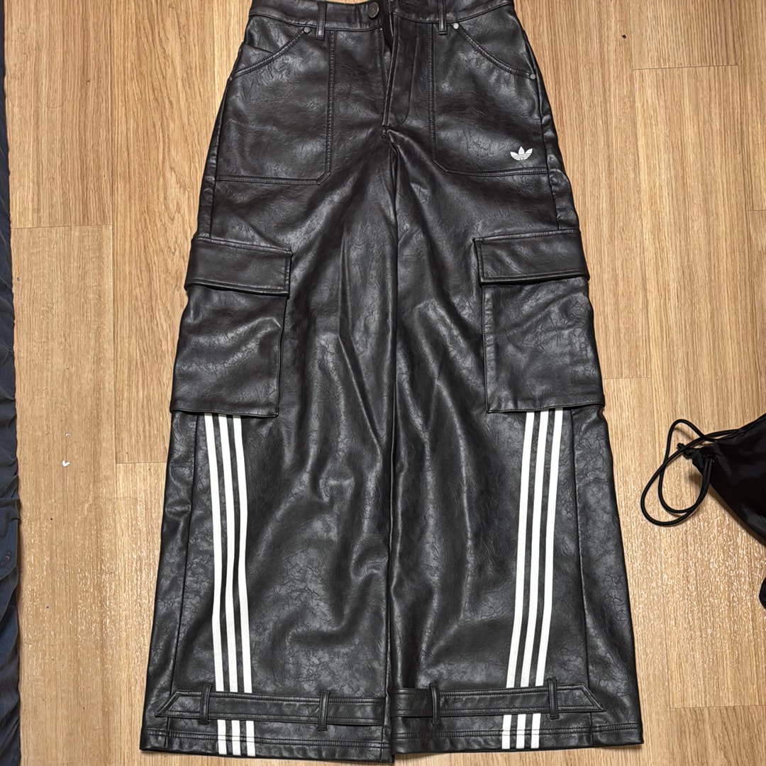everyone Easy Nylon Shorts 
