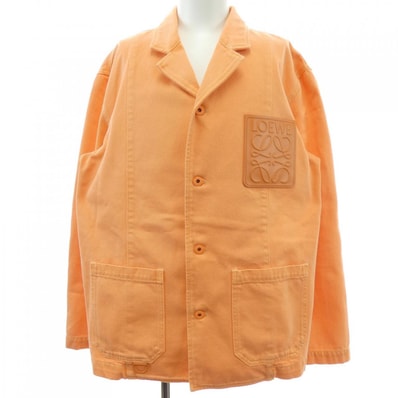 ロエベ LOEWE H526Y50X13 ジャケット