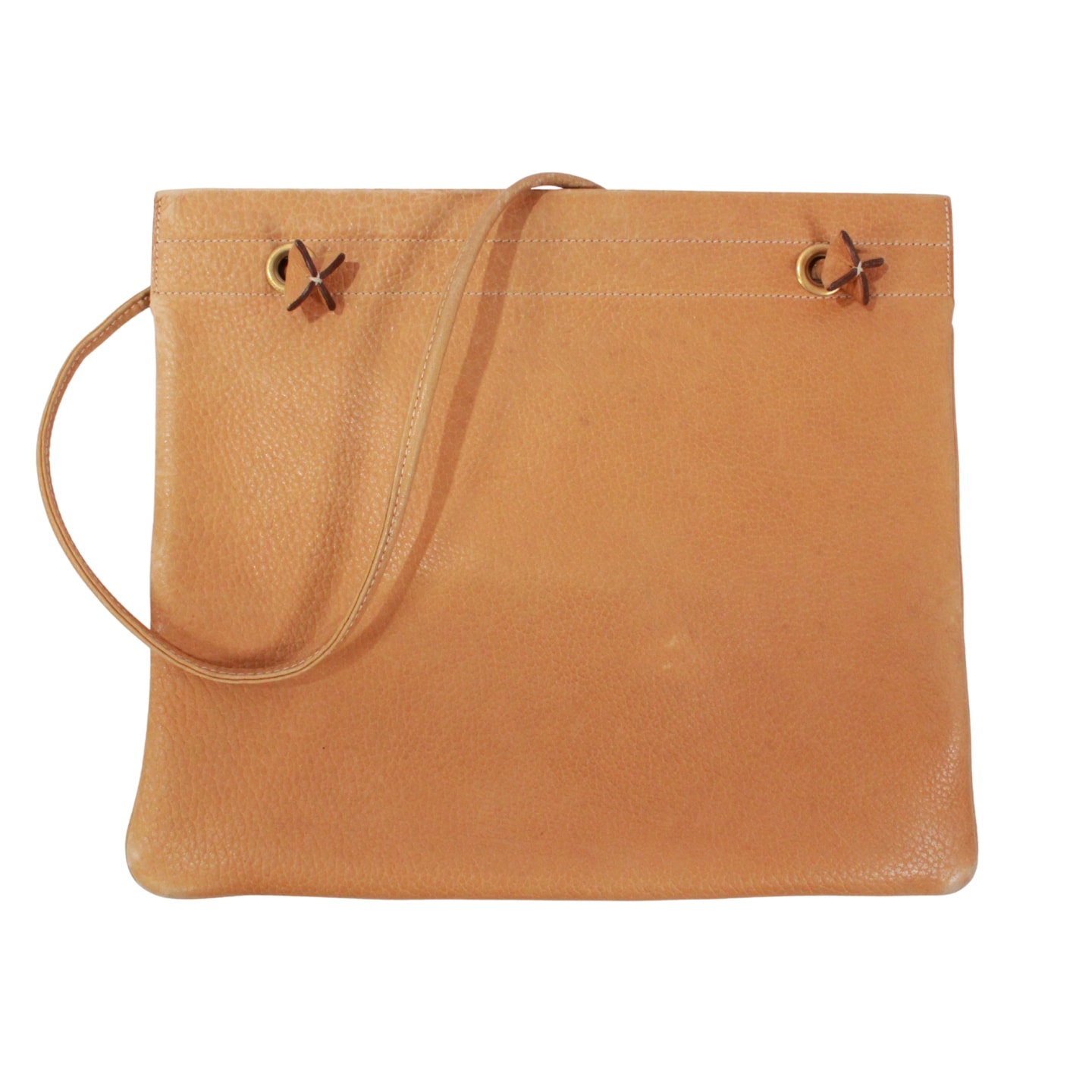 エルメスアリーヌ ショルダーバッグ レディース