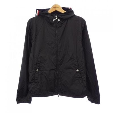 モンクレール MONCLER GRIMPEURS ジャケット