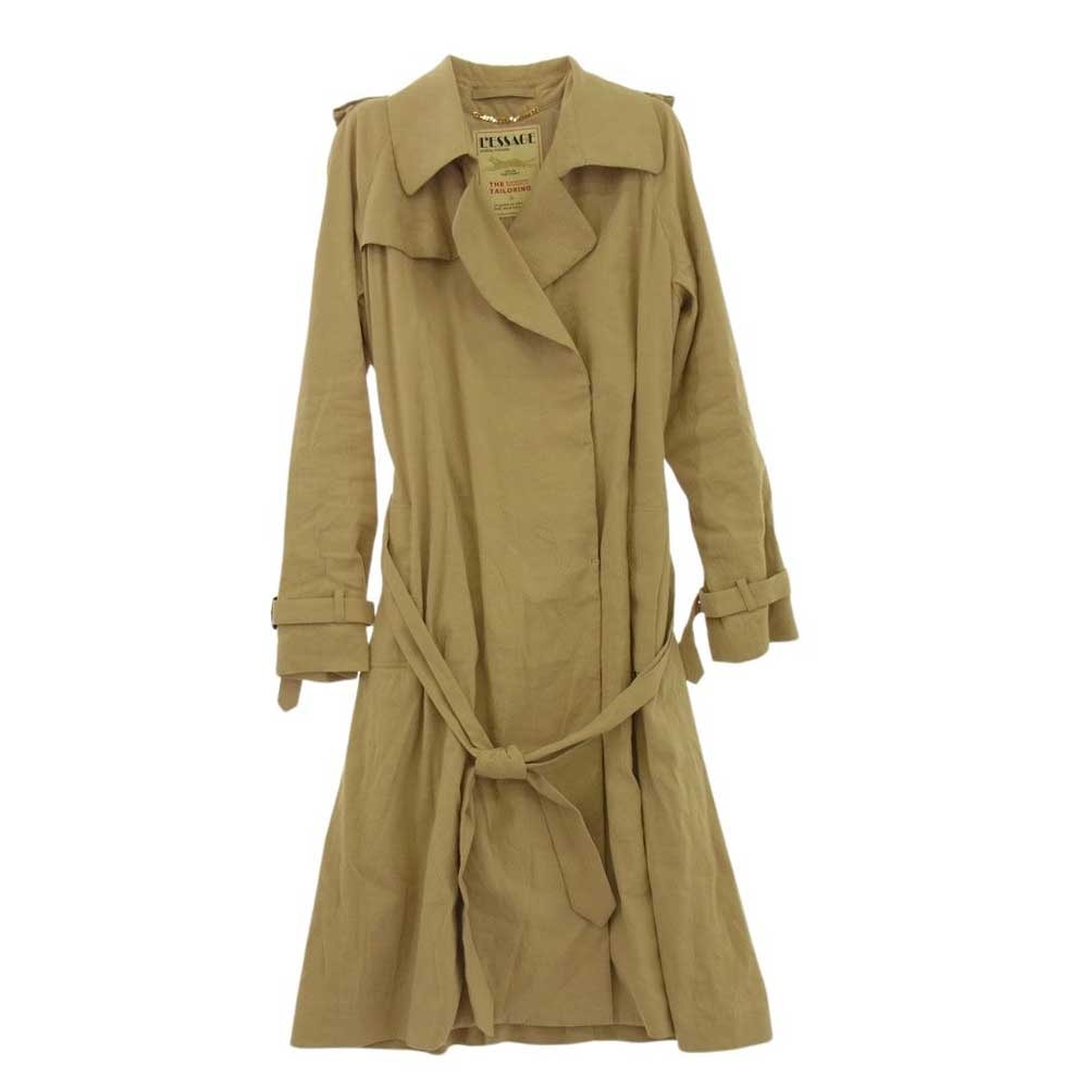 検索 | スニーカーダンク