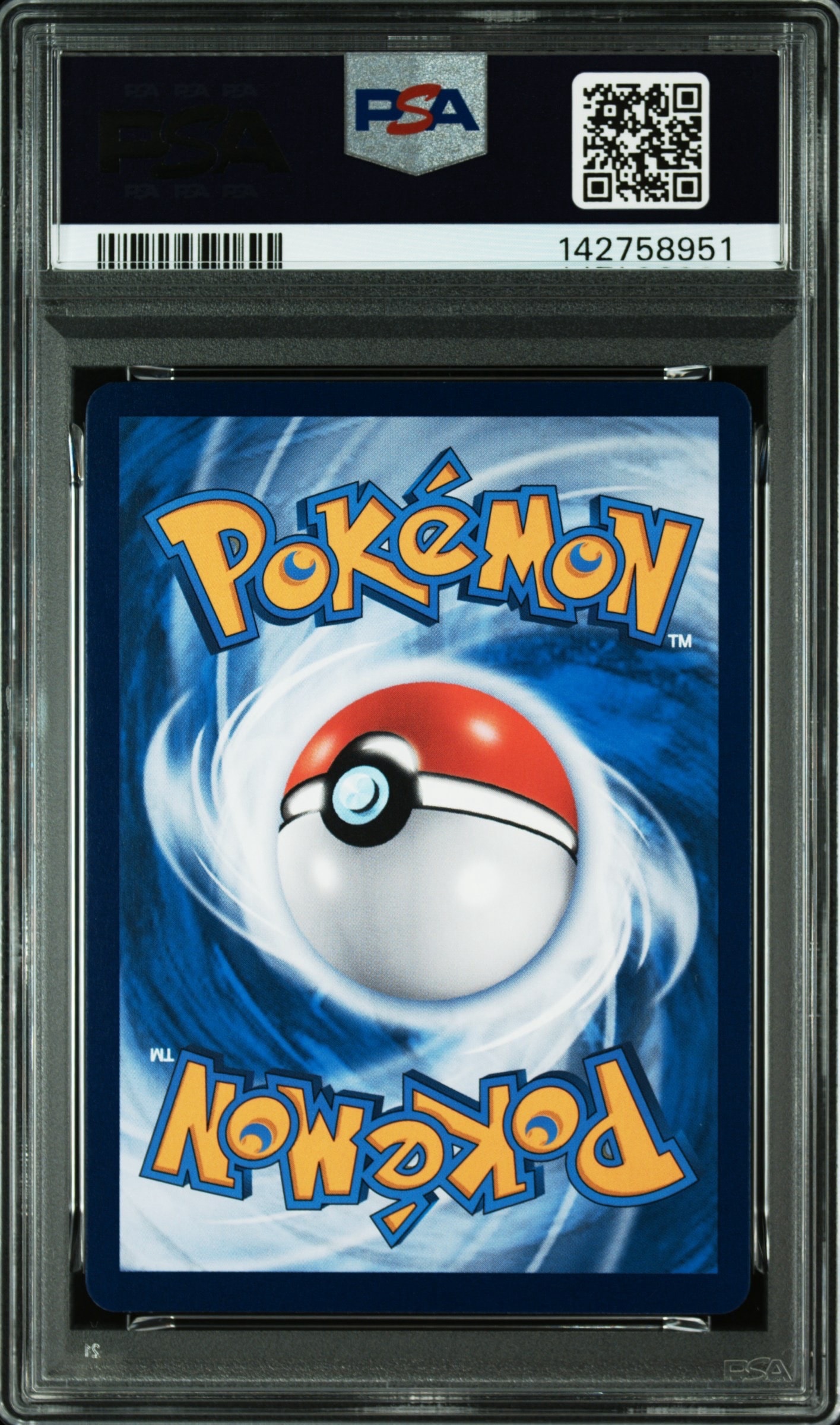 PSA10】バティックシャツを着たピカチュウ (フラワーピカチュウ柄) P