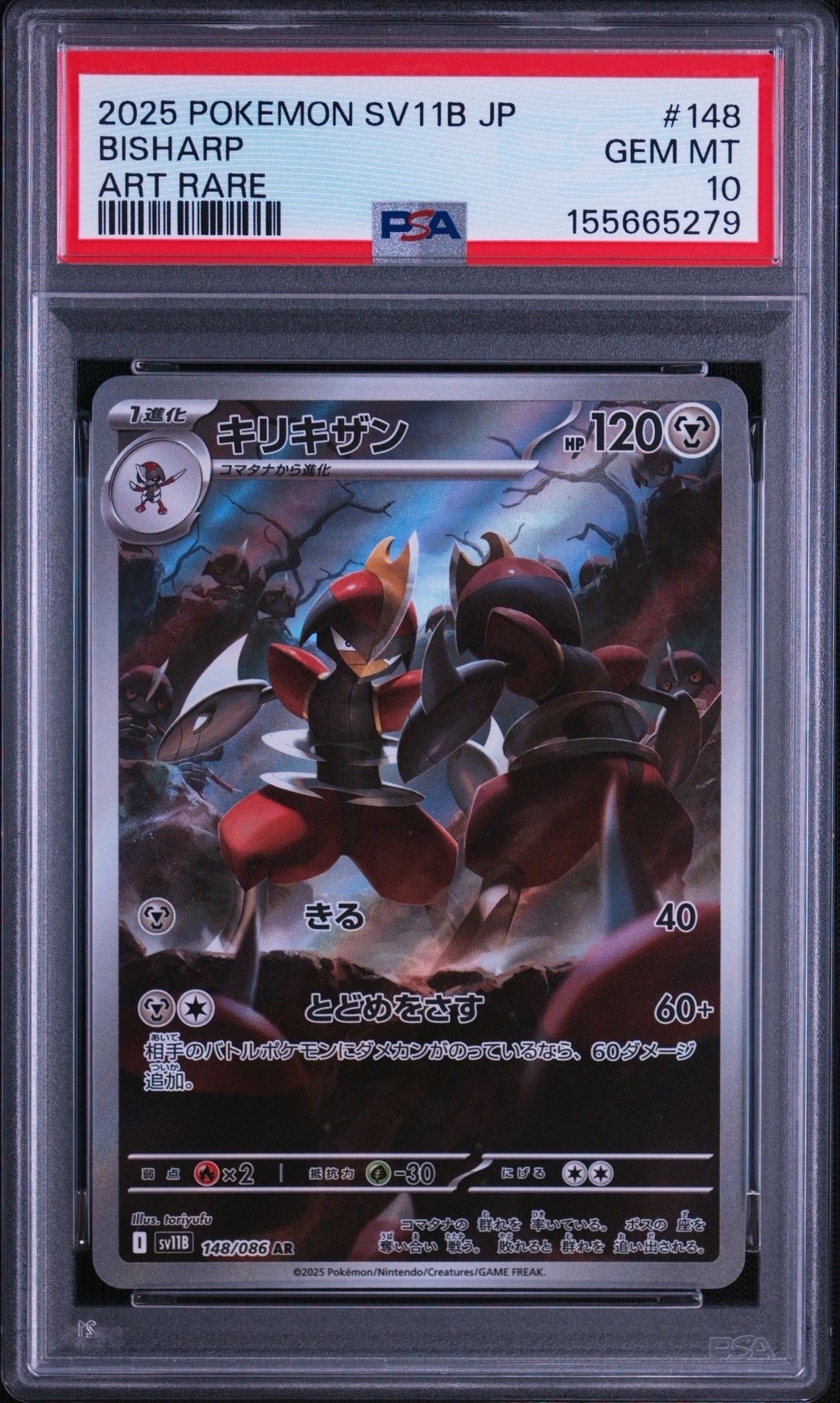 コダック AR [M2a 199/193](ハイクラスパック「MEGAドリームex」)の