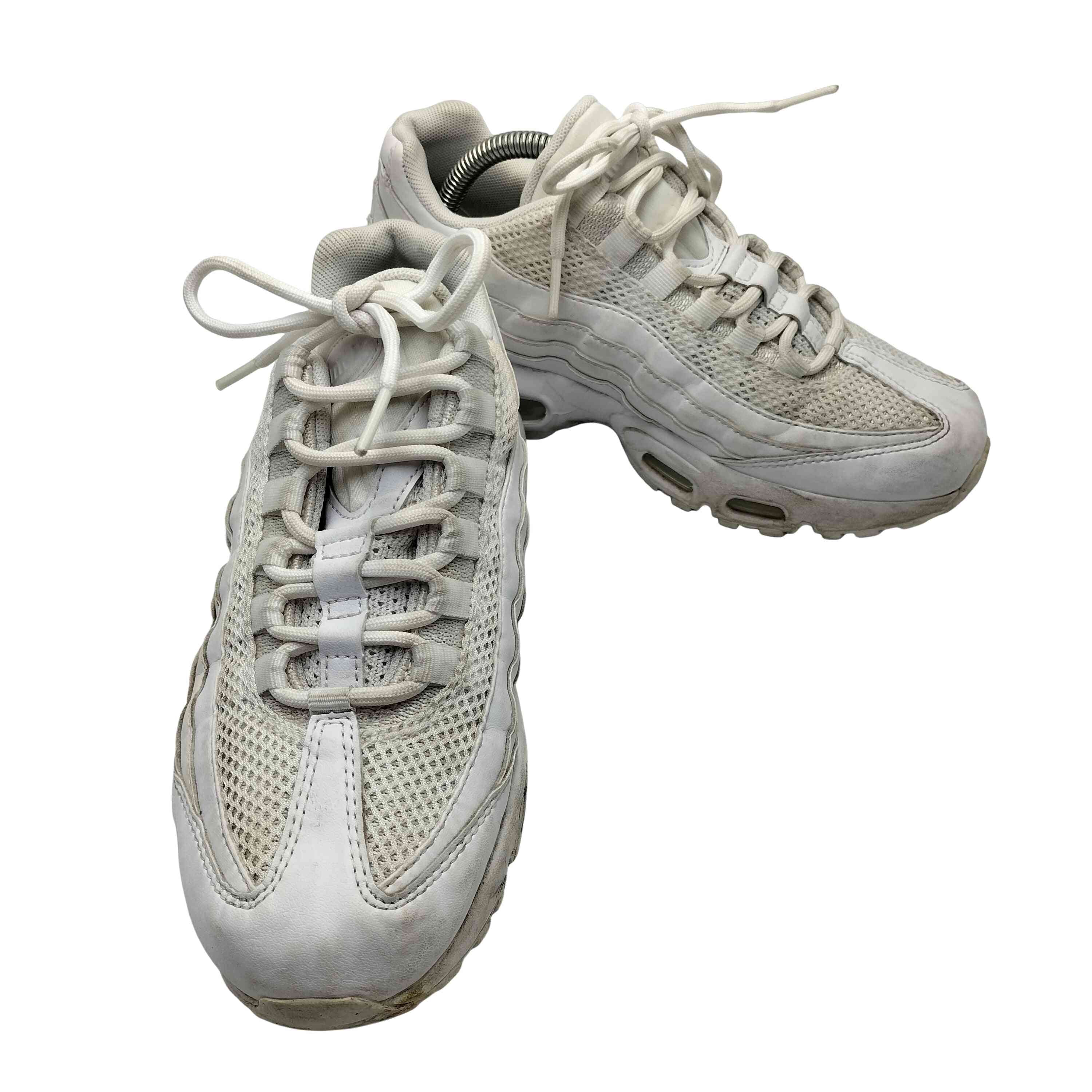 AIR MAX 95【1140739048450】