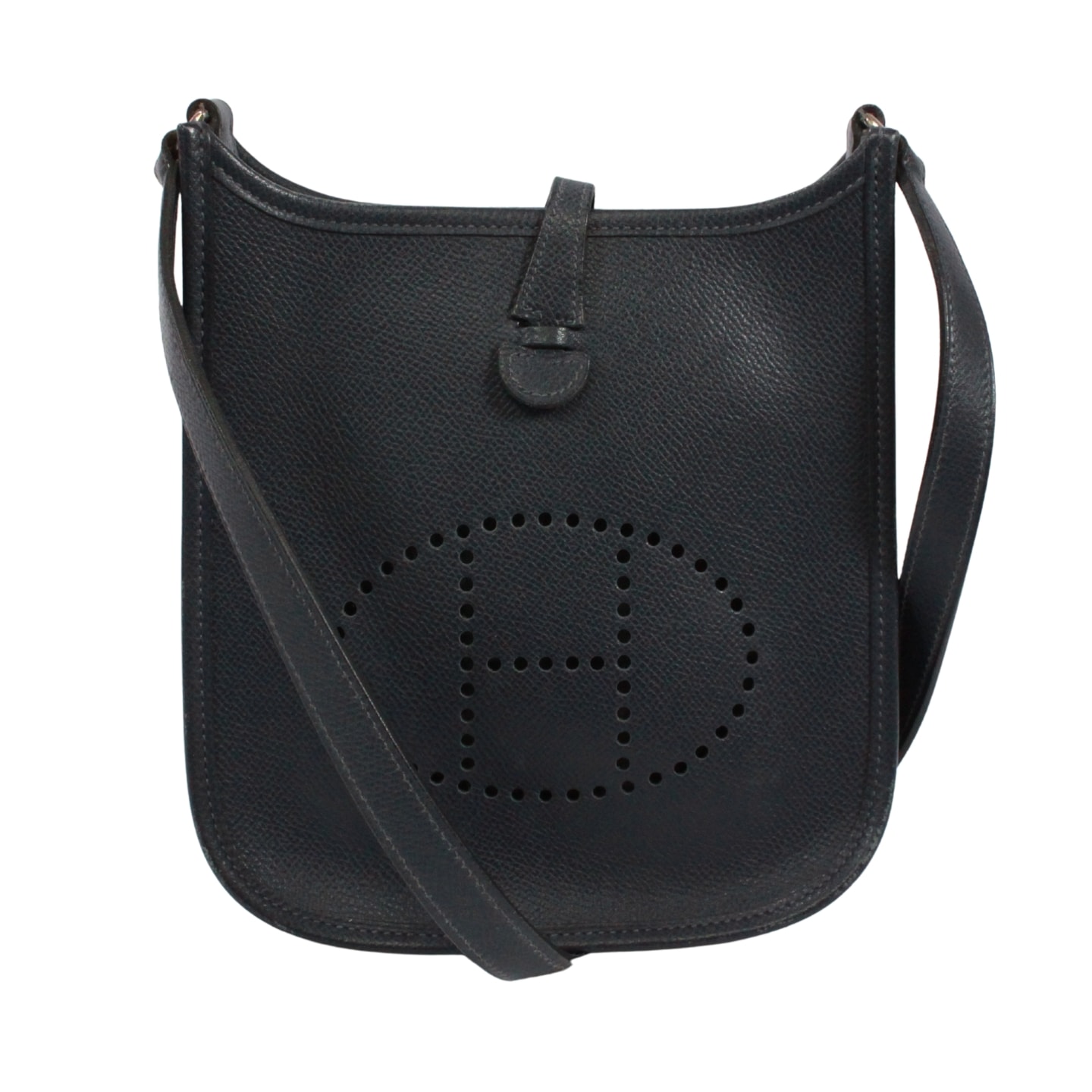 エルメスエヴリンTPM ショルダーバッグ レディース